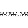 Suncloud Optics