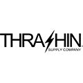 Thrashin Supply