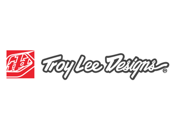 Shop Troy Lee Designs