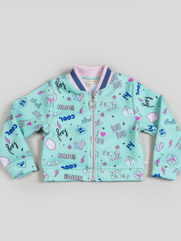 modern kid apparel store online