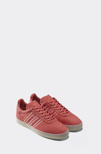 Adidas X Oyster 350 Sneaker (Trace – Holdings