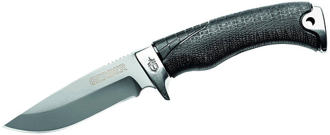 Gerber Survival Knife