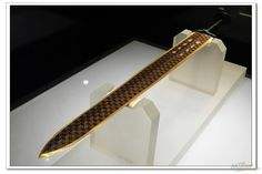 Sword of Goujin