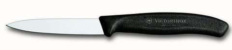 Victorinox - Paring Knife