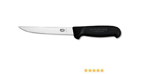 Victorinox C673