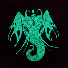 Pin - Pachydermata Exotica