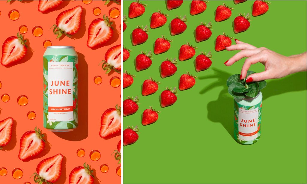 nick-kuchar-strawberry-fields-can-art-hard-kombucha