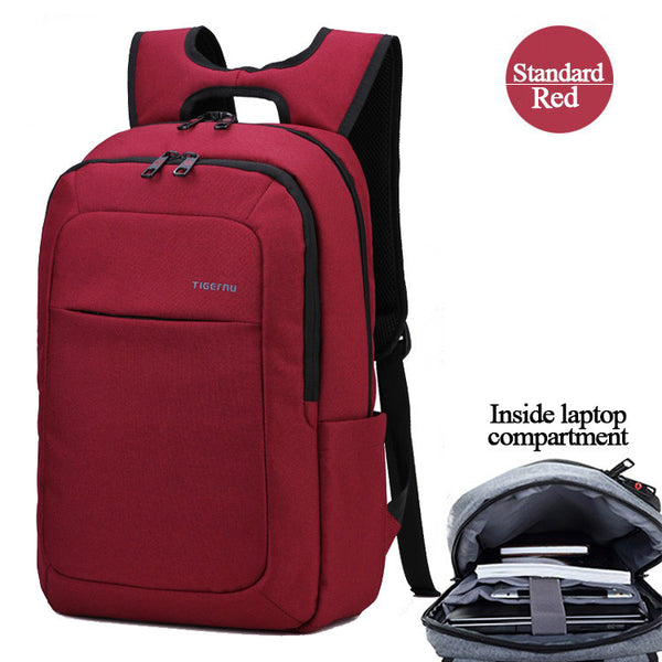 Tigernu Patented Laptop Backpack