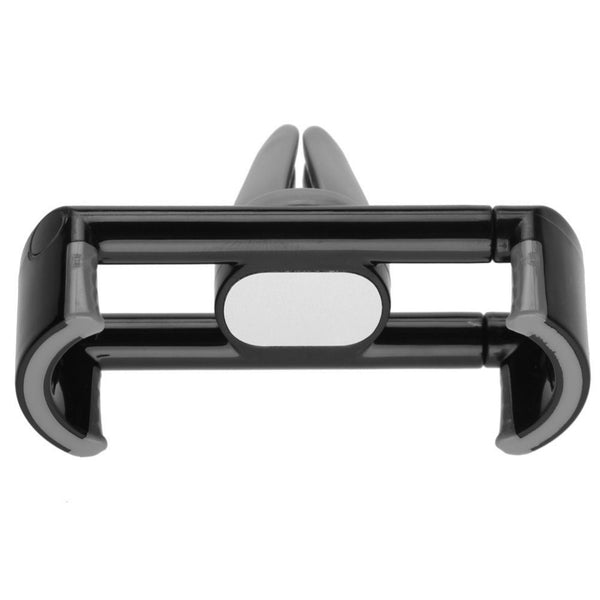 Car Cell Phone Holder - 5 Colors