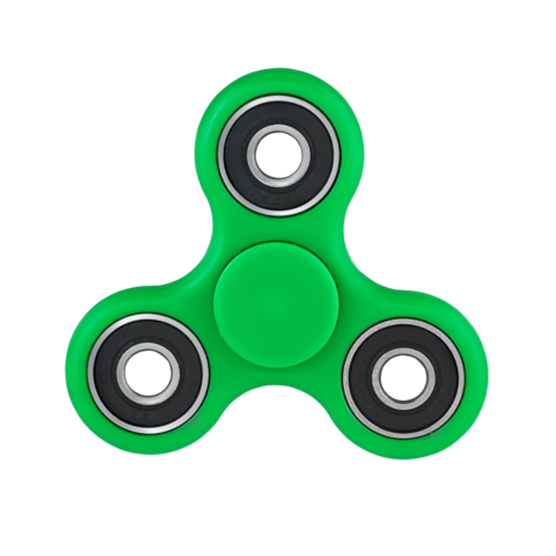 hand spinner price