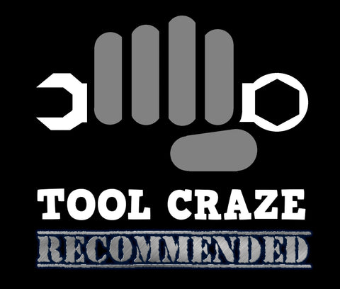 ToolCraze.net