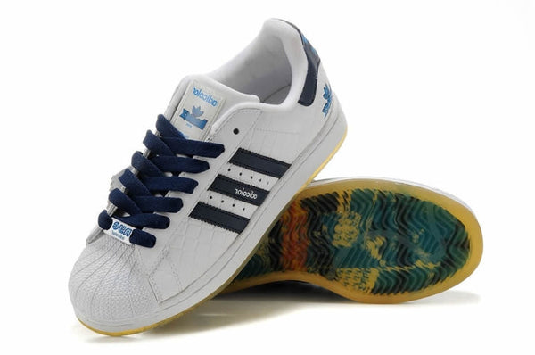 adidas adicolor bl6