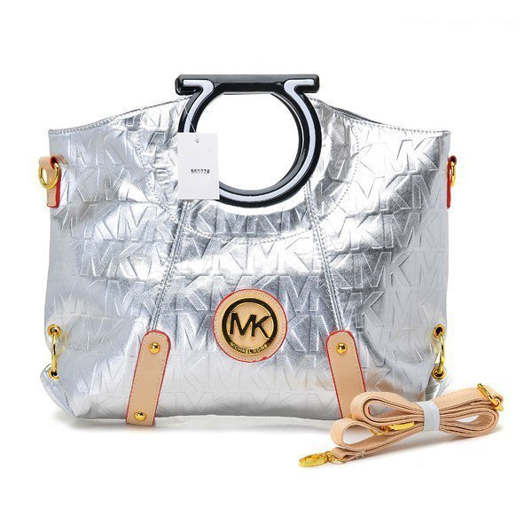 michael kors berkley bag