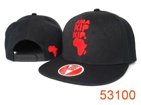 Amakipkip hat-039