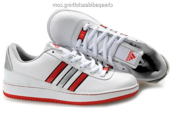 adidas nba shoes