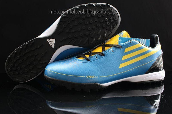 adidas f50 tf