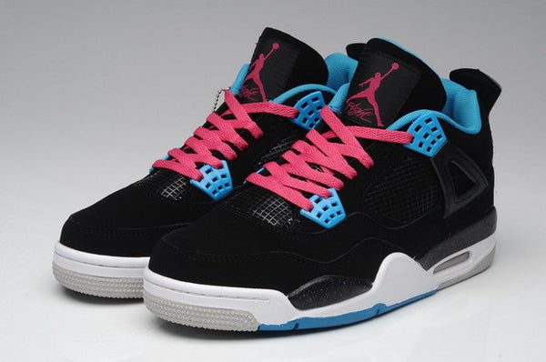 jordan retro shoes mens