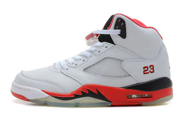 air jordan 5 retro Schoenen