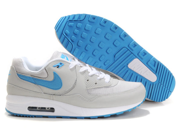 nike air max 89 shoes