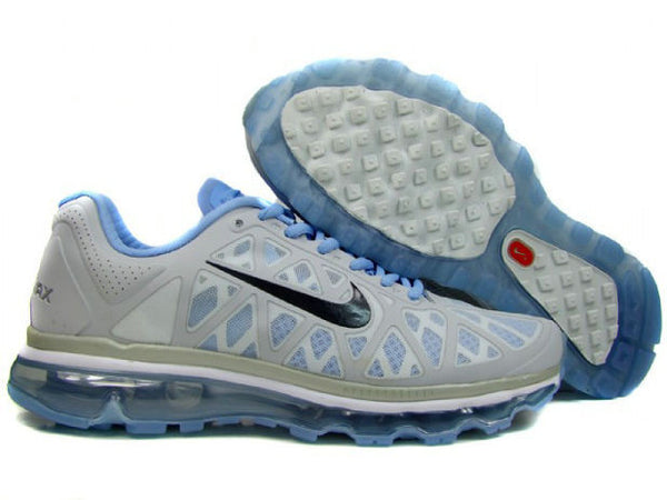 nike air max 2011