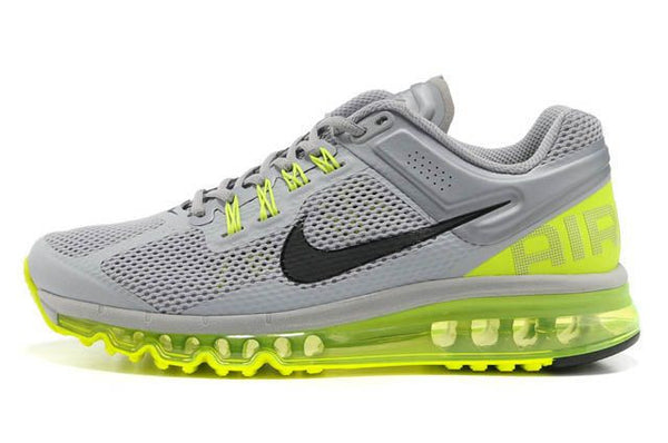 nike air max 2013 running shoes