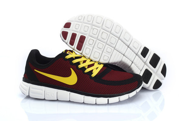 nike free 5.0 v4 