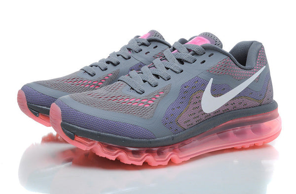 nike air max 2014 womens pink