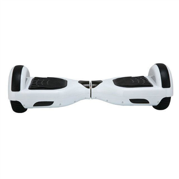 hoverboard samsung