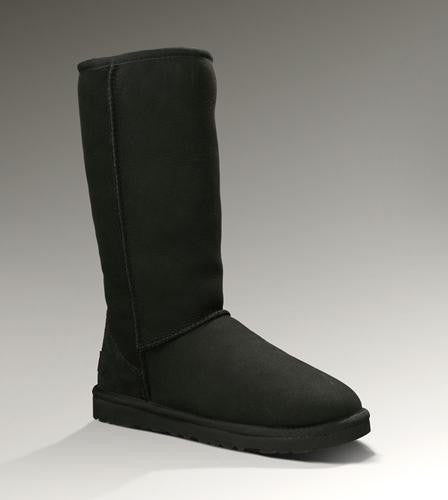 uggs boots on sale 70 off