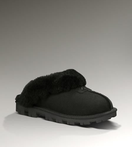 ugg replica slippers