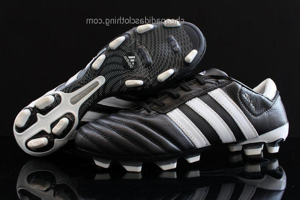 adidas adipure iii trx fg