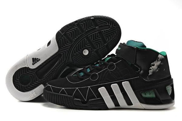 adidas garnett 1