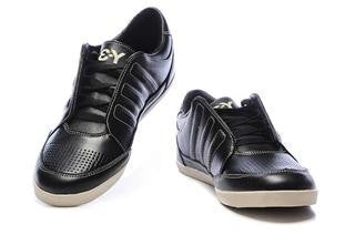 y3 trainers mens
