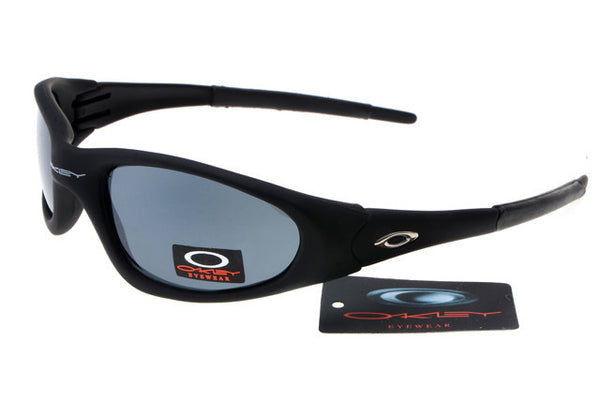 oval oakley sunglasses