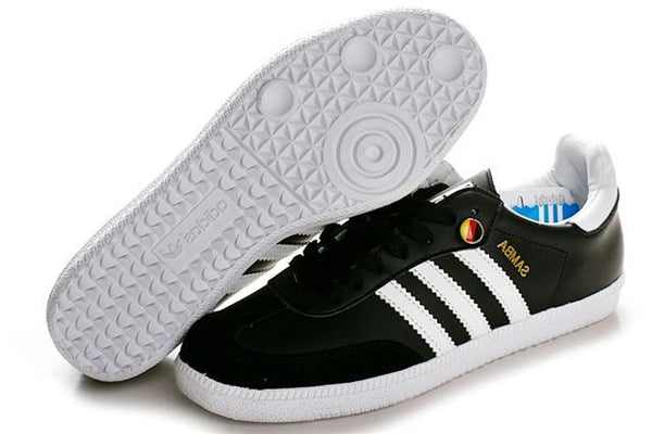 adidas samba world cup edition