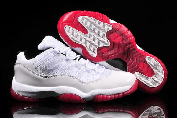 Nike Air Jordan 11 Schoenen