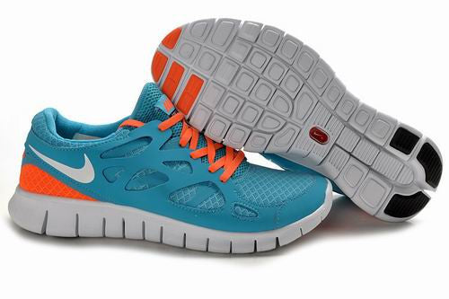 nike free run 2013