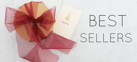 Best Sellers The Jewelry Bx