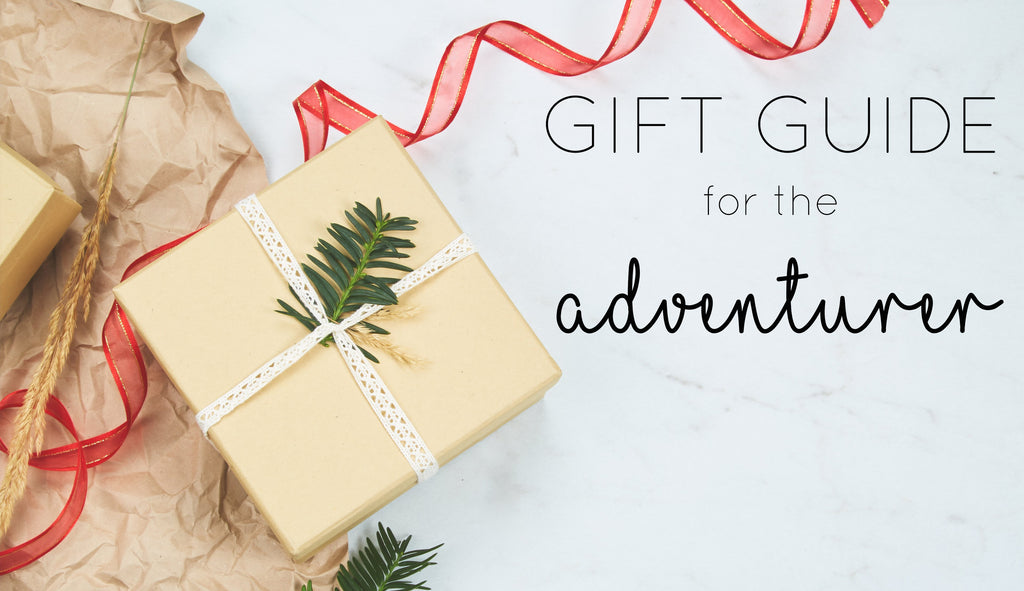 holiday jewelry gift guides