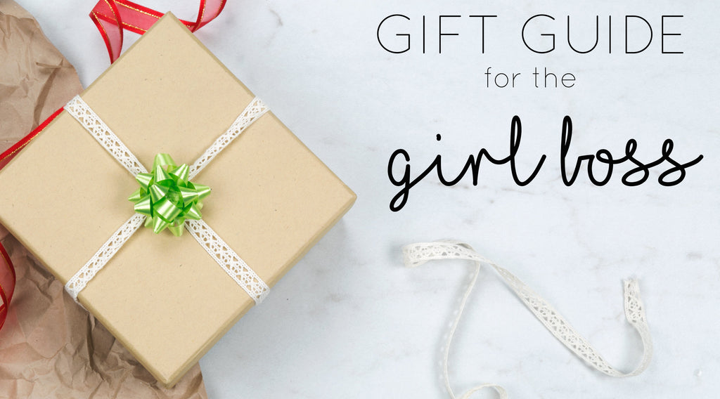 holiday jewelry gift guides