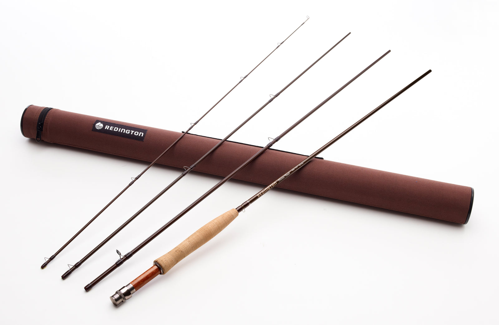 Redington Classic Trout Fly Rod