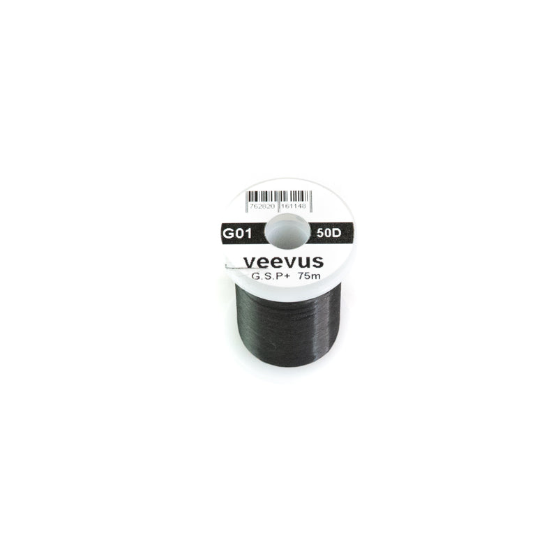 Veevus Gel Spun Thread