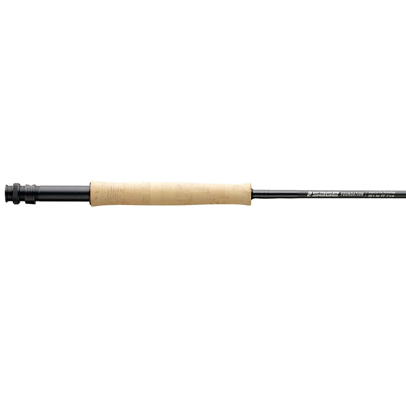 Sage Foundation Fly Rod