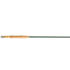 Winston AIR Fly Rod