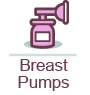 Breast Pumps