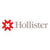 Hollister