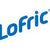 Lofric