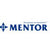 Mentor Medical Supplies