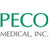 Peco Medical Inc.