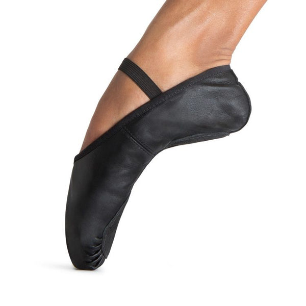 bloch acro shoes